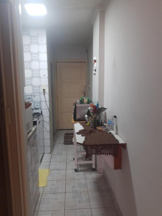 Imagem Apartamento com 1 Quarto à Venda, 60 m² em Bela Vista - São Paulo Imagem Apartamento com 1 Quarto à Venda, 60 m² em Bela Vista - São Paulo