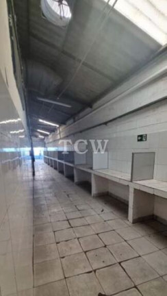 Imagem Sala Comercial para Alugar, 578 m² em Saúde - São Paulo Imagem Sala Comercial para Alugar, 578 m² em Saúde - São Paulo