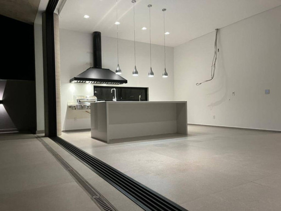 Imagem Casa de Condomínio com 3 Quartos à Venda, 525 m² em Alphaville Nova Esplanada - Votorantim Imagem Casa de Condomínio com 3 Quartos à Venda, 525 m² em Alphaville Nova Esplanada - Votorantim