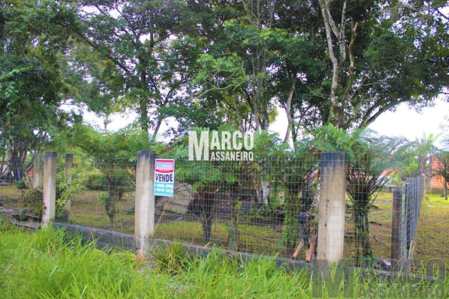 Imagem Terreno à Venda, 891 m² em Salinas - Balneário Barra Do Sul Imagem Terreno à Venda, 891 m² em Salinas - Balneário Barra Do Sul