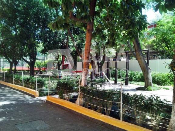 Imagem Apartamento com 2 Quartos à Venda, 48 m² em Brás - São Paulo Imagem Apartamento com 2 Quartos à Venda, 48 m² em Brás - São Paulo