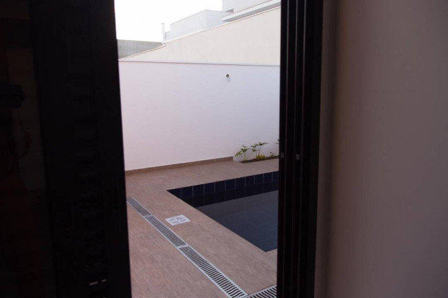 Imagem Casa com 3 Quartos à Venda, 198 m² em Parque Ibiti Reserva - Sorocaba