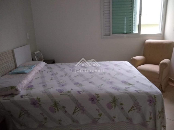 Imagem Casa de Condomínio com 2 Quartos à Venda, 226 m² em Condomínio Village Da Serra - Araçoiaba Da Serra Imagem Casa de Condomínio com 2 Quartos à Venda, 226 m² em Condomínio Village Da Serra - Araçoiaba Da Serra