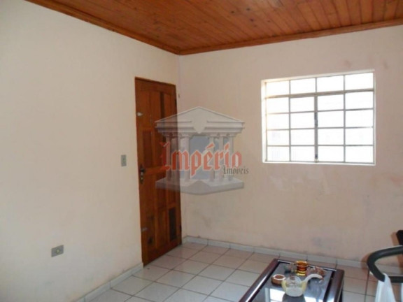 Imagem Casa com 2 Quartos à Venda, 290 m² em Baeta Neves - São Bernardo Do Campo Imagem Casa com 2 Quartos à Venda, 290 m² em Baeta Neves - São Bernardo Do Campo