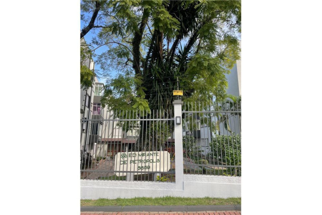 Imagem Imóvel com 1 Quarto à Venda, em Jardim Carvalho - Porto Alegre Imagem Imóvel com 1 Quarto à Venda, em Jardim Carvalho - Porto Alegre