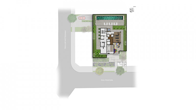 Imagem Apartamento com 4 Quartos à Venda, 325 m² em Paraíso - São Paulo Imagem Apartamento com 4 Quartos à Venda, 325 m² em Paraíso - São Paulo