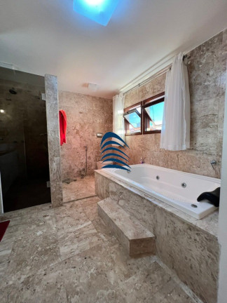 Imagem Casa com 5 Quartos à Venda, 560 m² em Itaigara - Salvador