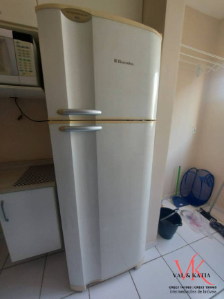 Imagem Apartamento com 2 Quartos à Venda, 65 m² em Vila São José - Taubaté Imagem Apartamento com 2 Quartos à Venda, 65 m² em Vila São José - Taubaté