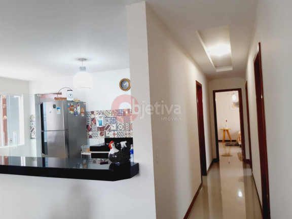 Imagem Casa de Condomínio com 3 Quartos à Venda, 300 m² em Dunas Do Peró - Cabo Frio Imagem Casa de Condomínio com 3 Quartos à Venda, 300 m² em Dunas Do Peró - Cabo Frio