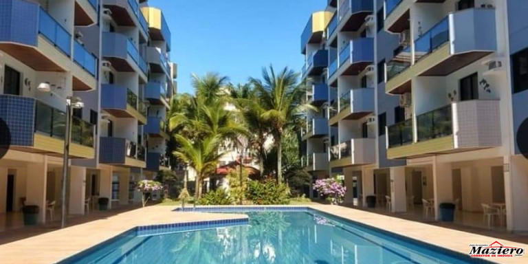 Imagem Apartamento com 2 Quartos para Temporada, 72 m² em Praia Grande - Ubatuba Imagem Apartamento com 2 Quartos para Temporada, 72 m² em Praia Grande - Ubatuba