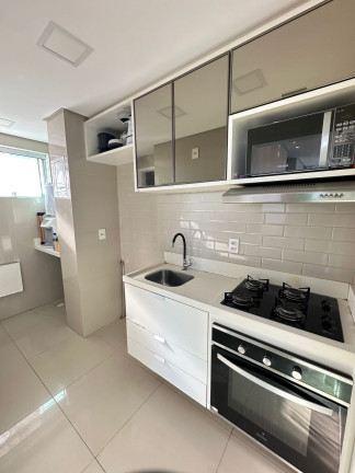 Imagem Apartamento com 3 Quartos à Venda, 68 m² em Boa Viagem - Recife Imagem Apartamento com 3 Quartos à Venda, 68 m² em Boa Viagem - Recife