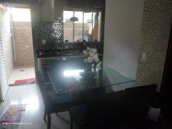 Imagem Casa à Venda, em Recanto Arco Verde - Cotia Imagem Casa à Venda, em Recanto Arco Verde - Cotia