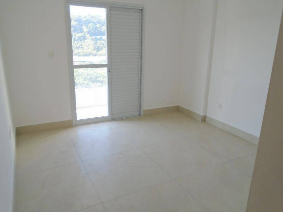 Imagem Apartamento com 3 Quartos à Venda, 108 m² em Canto Do Forte - Praia Grande Imagem Apartamento com 3 Quartos à Venda, 108 m² em Canto Do Forte - Praia Grande