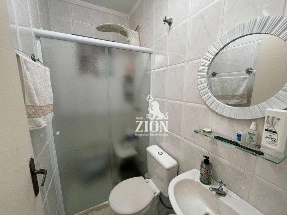 Imagem Casa com 3 Quartos à Venda, 155 m² em Vila Vitório Mazzei - São Paulo Imagem Casa com 3 Quartos à Venda, 155 m² em Vila Vitório Mazzei - São Paulo