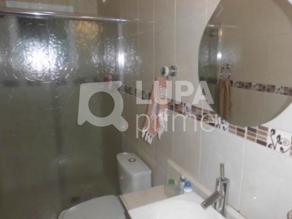 Imagem Casa com 3 Quartos à Venda, 200 m² em Vila Maria - São Paulo Imagem Casa com 3 Quartos à Venda, 200 m² em Vila Maria - São Paulo
