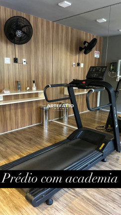 Imagem Apartamento com 1 Quarto à Venda, 31 m² em Vila Das Belezas - São Paulo Imagem Apartamento com 1 Quarto à Venda, 31 m² em Vila Das Belezas - São Paulo
