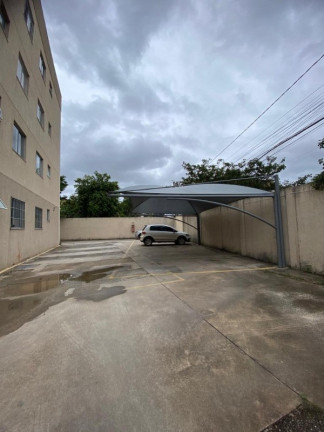 Imóvel com 2 Quartos à Venda, 55 m² em Petrópolis - Betim