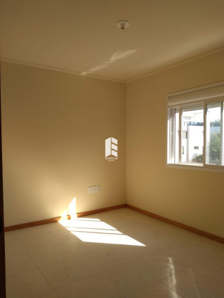 Imagem Apartamento com 2 Quartos à Venda, 66 m² em Nonoai - Santa Maria