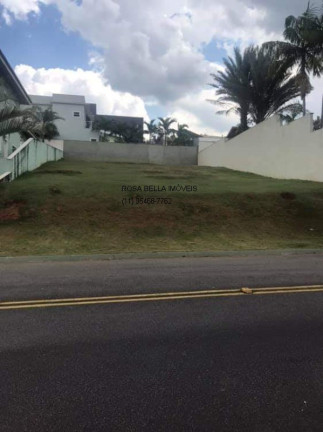 Imagem Terreno à Venda, 600 m² em Terras De Santa Cruz - Itatiba Imagem Terreno à Venda, 600 m² em Terras De Santa Cruz - Itatiba