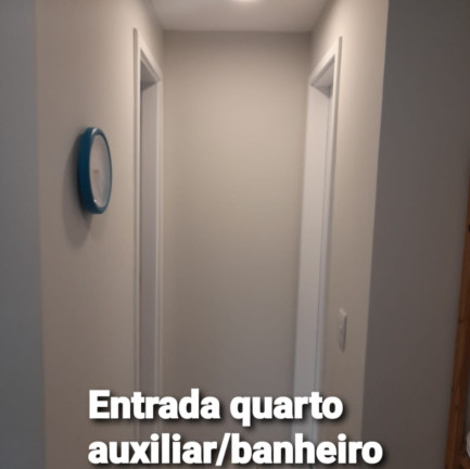 Imagem Imóvel com 3 Quartos à Venda, 107 m² em Recreio Dos Bandeirantes - Rio De Janeiro
