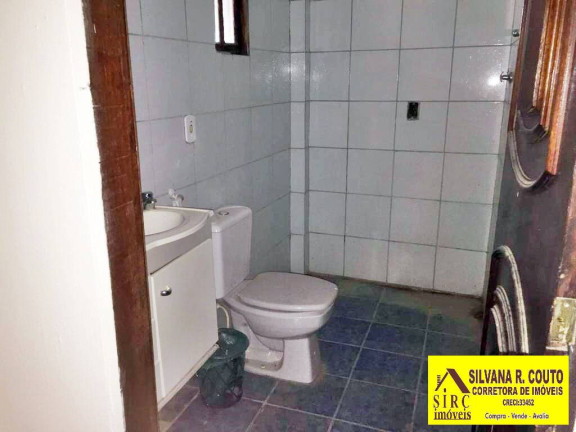 Imagem Chácara com 4 Quartos à Venda, 45 m² em Picos - Itaboraí