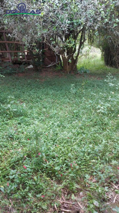 Imagem Terreno à Venda, em águas Claras - Viamão Imagem Terreno à Venda, em águas Claras - Viamão