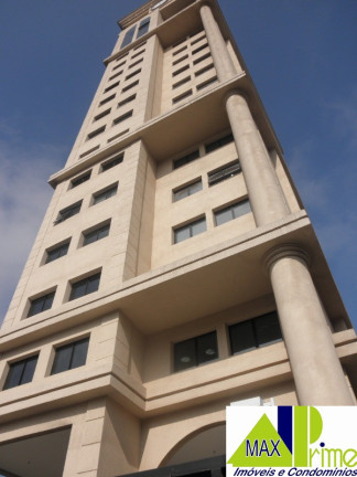 Imagem Imóvel Comercial à Venda, 32 m² em Penha De França - São Paulo Imagem Imóvel Comercial à Venda, 32 m² em Penha De França - São Paulo