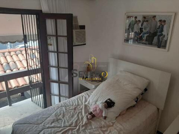 Imagem Casa com 5 Quartos à Venda, 210 m² em Piratininga - Niterói