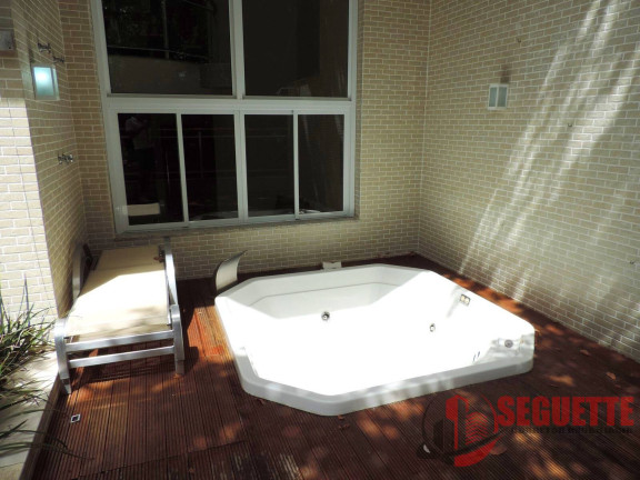 Imagem Apartamento com 4 Quartos à Venda, 293 m² em Riviera De São Lourenço - Bertioga