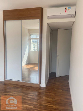 Imagem Apartamento com 3 Quartos para Alugar, 180 m² em Jardim Paulista - São Paulo Imagem Apartamento com 3 Quartos para Alugar, 180 m² em Jardim Paulista - São Paulo