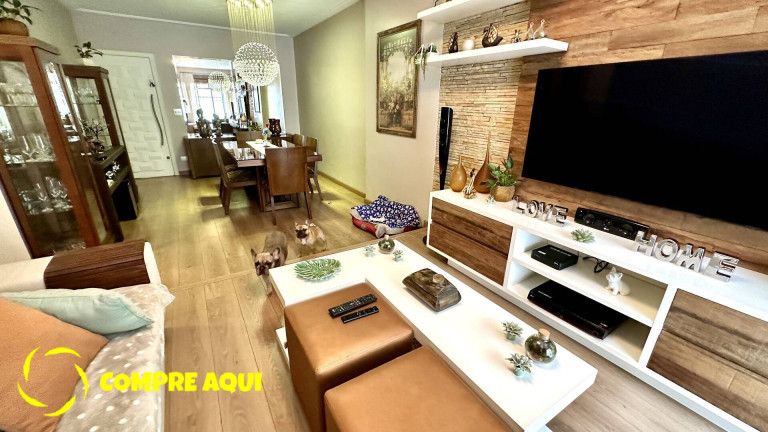 Imagem Apartamento com 2 Quartos à Venda, 100 m² em Bela Vista - São Paulo