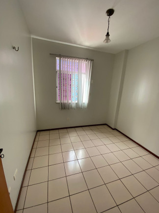 Imagem Apartamento com 3 Quartos à Venda, 97 m² em Fátima - Teresina