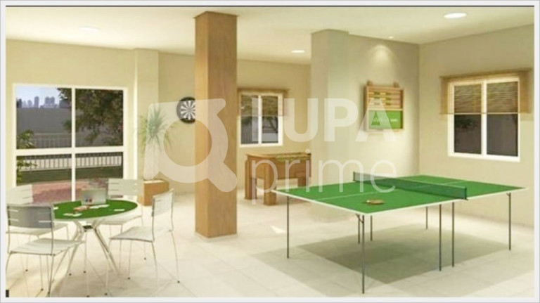 Imagem Apartamento com 3 Quartos à Venda, 65 m² em Brás - São Paulo Imagem Apartamento com 3 Quartos à Venda, 65 m² em Brás - São Paulo