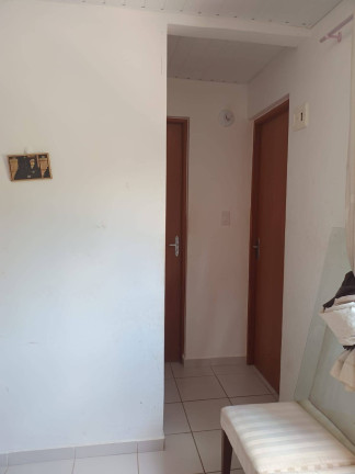 Imagem Apartamento com 2 Quartos à Venda, em Lago Azul - Manaus Imagem Apartamento com 2 Quartos à Venda, em Lago Azul - Manaus