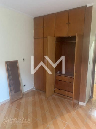 Imagem Sobrado com 3 Quartos à Venda, 317 m² em Jardim Pinhal - Guarulhos Imagem Sobrado com 3 Quartos à Venda, 317 m² em Jardim Pinhal - Guarulhos