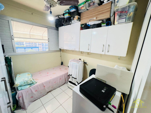 Imagem Apartamento com 2 Quartos à Venda, 64 m² em Coqueiral De Itaparica - Vila Velha Imagem Apartamento com 2 Quartos à Venda, 64 m² em Coqueiral De Itaparica - Vila Velha