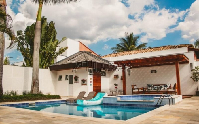 Imagem Casa de Condomínio com 5 Quartos à Venda, 500 m² em Jardim Esplanada - São José Dos Campos Imagem Casa de Condomínio com 5 Quartos à Venda, 500 m² em Jardim Esplanada - São José Dos Campos