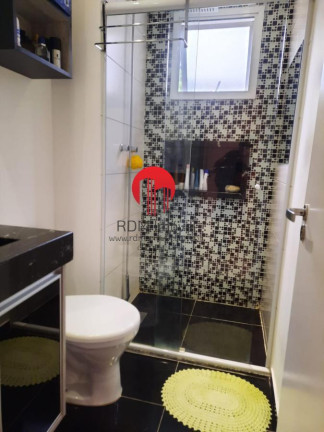 Imagem Apartamento com 2 Quartos à Venda, 74 m² em Vila Andrade - São Paulo Imagem Apartamento com 2 Quartos à Venda, 74 m² em Vila Andrade - São Paulo