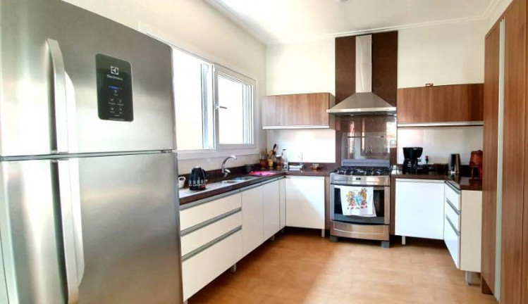 Imagem Casa com 5 Quartos à Venda, 110 m² em Atlantida - Xangri-lá