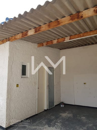 Imagem Terreno para Alugar, 40 m² em Vila Tijuco - Guarulhos