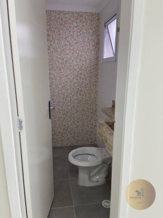 Imagem Cobertura com 3 Quartos à Venda, 179 m² em Parque Das Nações - Santo André Imagem Cobertura com 3 Quartos à Venda, 179 m² em Parque Das Nações - Santo André