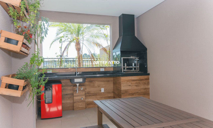 Imagem Apartamento com 2 Quartos à Venda, 53 m² em Vila Prudente - São Paulo Imagem Apartamento com 2 Quartos à Venda, 53 m² em Vila Prudente - São Paulo