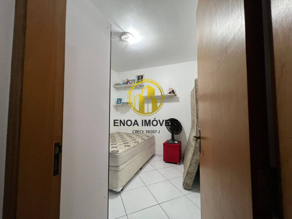 Imagem Apartamento com 3 Quartos à Venda, 110 m² em Guilhermina - Praia Grande Imagem Apartamento com 3 Quartos à Venda, 110 m² em Guilhermina - Praia Grande