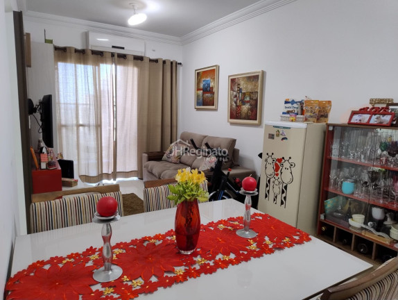 Imagem Apartamento com 2 Quartos à Venda, 64 m² em Parque Campolim - Sorocaba Imagem Apartamento com 2 Quartos à Venda, 64 m² em Parque Campolim - Sorocaba