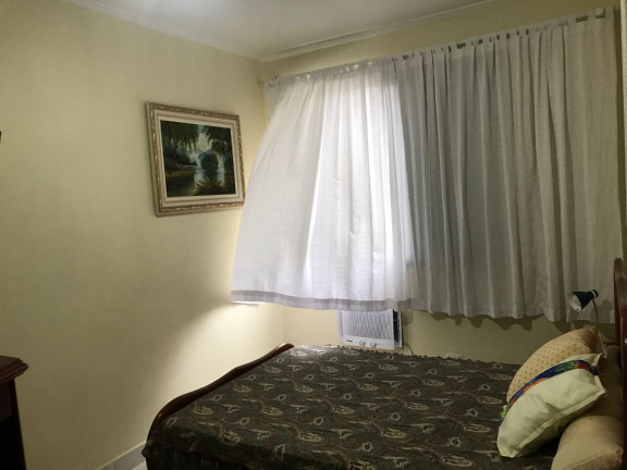 Imagem Apartamento com 1 Quarto à Venda, 53 m² em Vila Tupi - Praia Grande Imagem Apartamento com 1 Quarto à Venda, 53 m² em Vila Tupi - Praia Grande