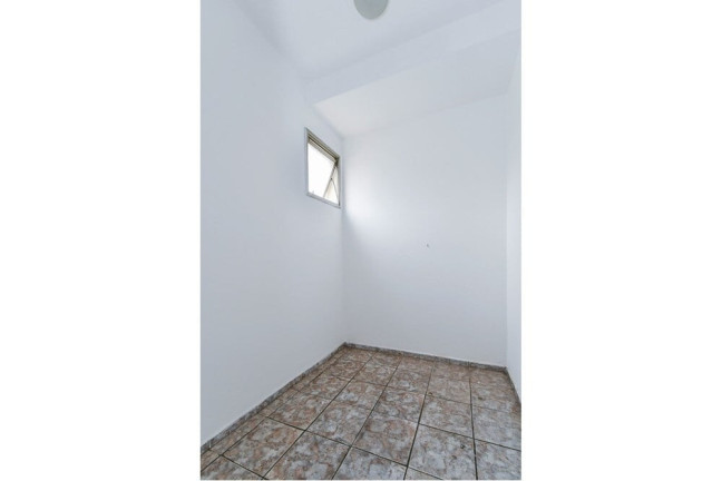 Imagem Apartamento com 2 Quartos à Venda, 68 m² em Real Parque - São Paulo