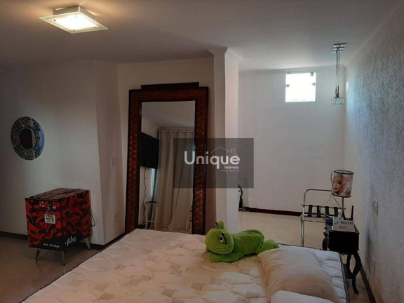 Imagem Casa com 4 Quartos à Venda, 227 m² em Geribá - Armação Dos Búzios