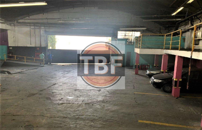 Imagem Imóvel à Venda, 5.000 m² em Vila Leopoldina - São Paulo Imagem Imóvel à Venda, 5.000 m² em Vila Leopoldina - São Paulo