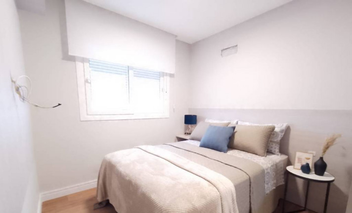 Imagem Apartamento com 3 Quartos à Venda, 125 m² em Navegantes - Capão Da Canoa Imagem Apartamento com 3 Quartos à Venda, 125 m² em Navegantes - Capão Da Canoa