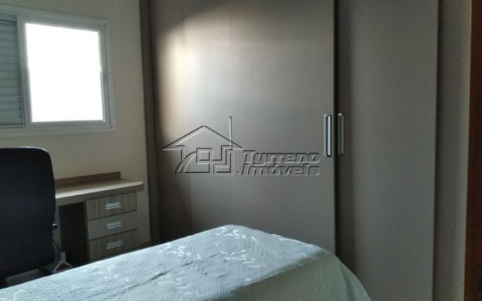 Imagem Casa de Condomínio com 3 Quartos à Venda, 150 m² em Bairro Do Grama - Caçapava Imagem Casa de Condomínio com 3 Quartos à Venda, 150 m² em Bairro Do Grama - Caçapava